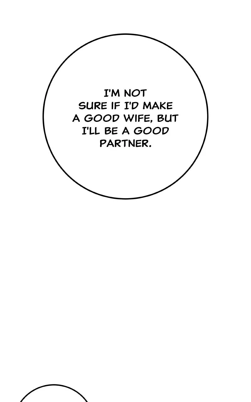 I’ll Marry Your Brother Chapter 24 page 87 - 