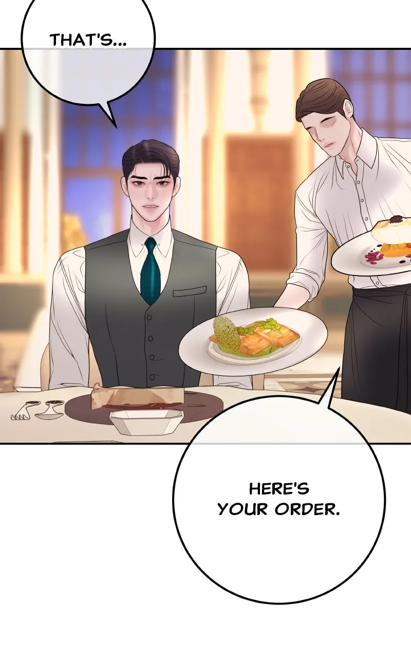 I’ll Marry Your Brother Chapter 24 page 88 - 