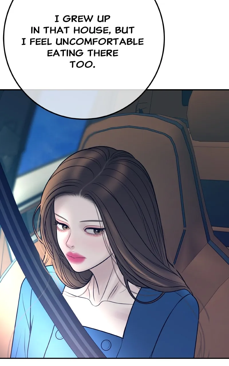 I’ll Marry Your Brother Chapter 24 page 10 - 