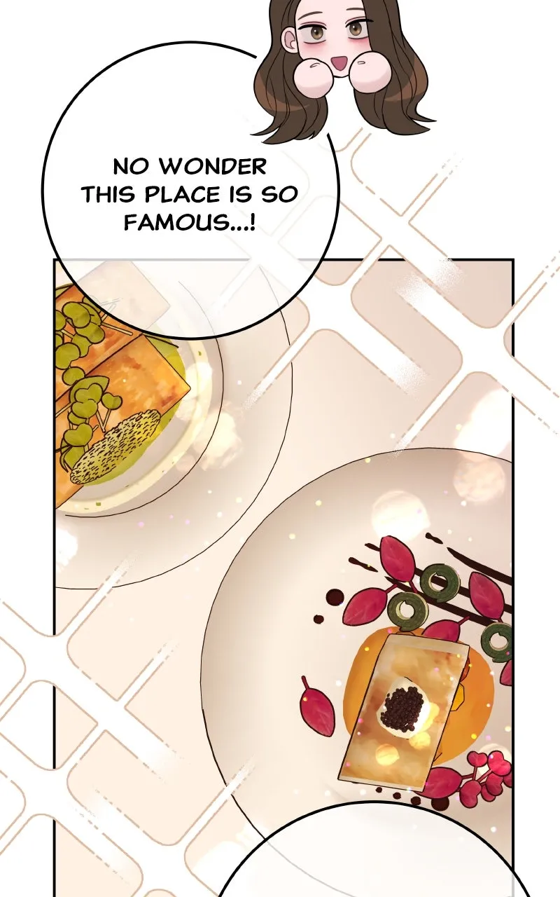 I’ll Marry Your Brother Chapter 24 page 91 - 