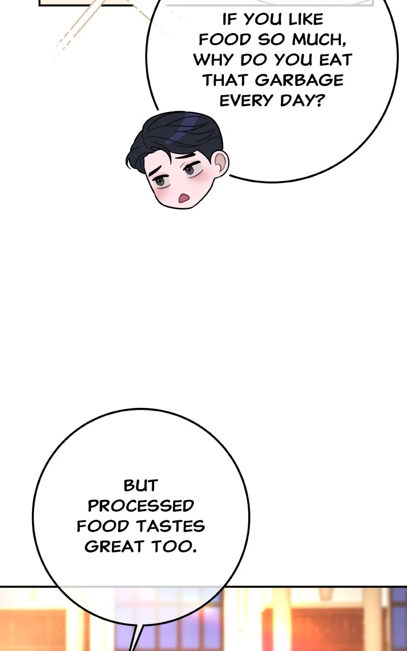 I’ll Marry Your Brother Chapter 24 page 92 - 