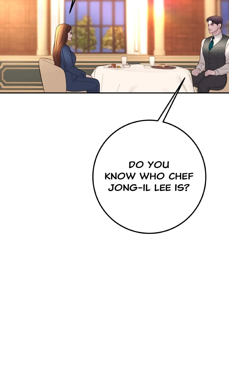 I’ll Marry Your Brother Chapter 24 page 93 - 