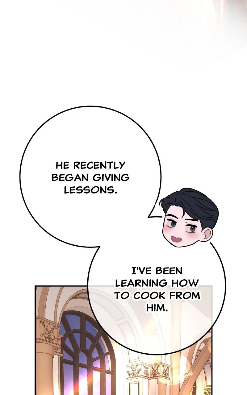 I’ll Marry Your Brother Chapter 24 page 97 - 
