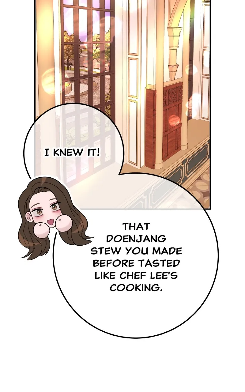 I’ll Marry Your Brother Chapter 24 page 98 - 