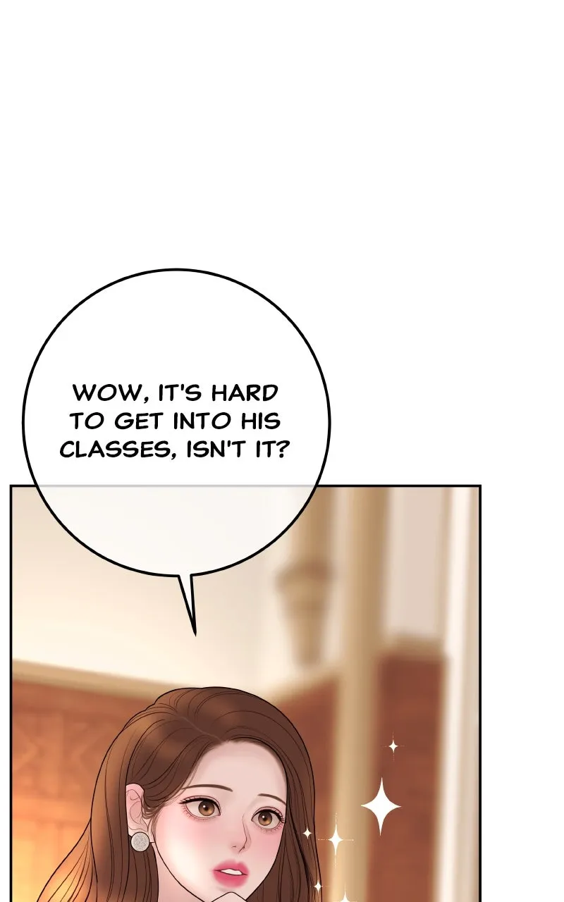 I’ll Marry Your Brother Chapter 24 page 99 - 