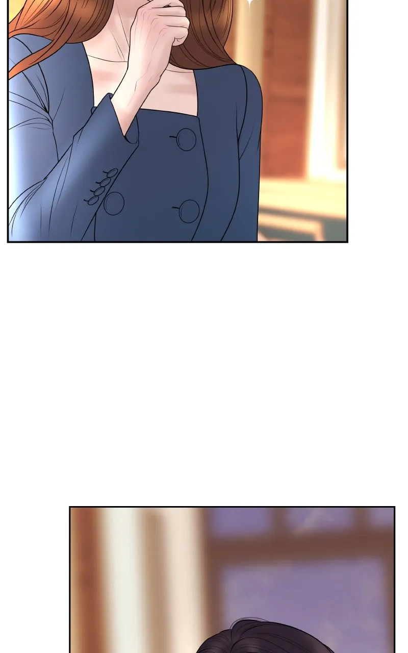 I’ll Marry Your Brother Chapter 24 page 100 - 