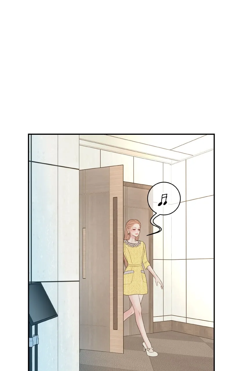 I’ll Marry Your Brother Chapter 25 page 2 - 