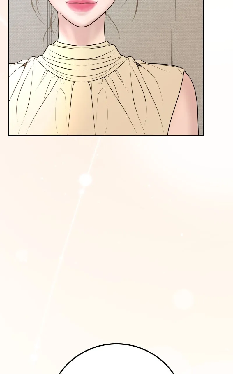 I’ll Marry Your Brother Chapter 25 page 101 - 