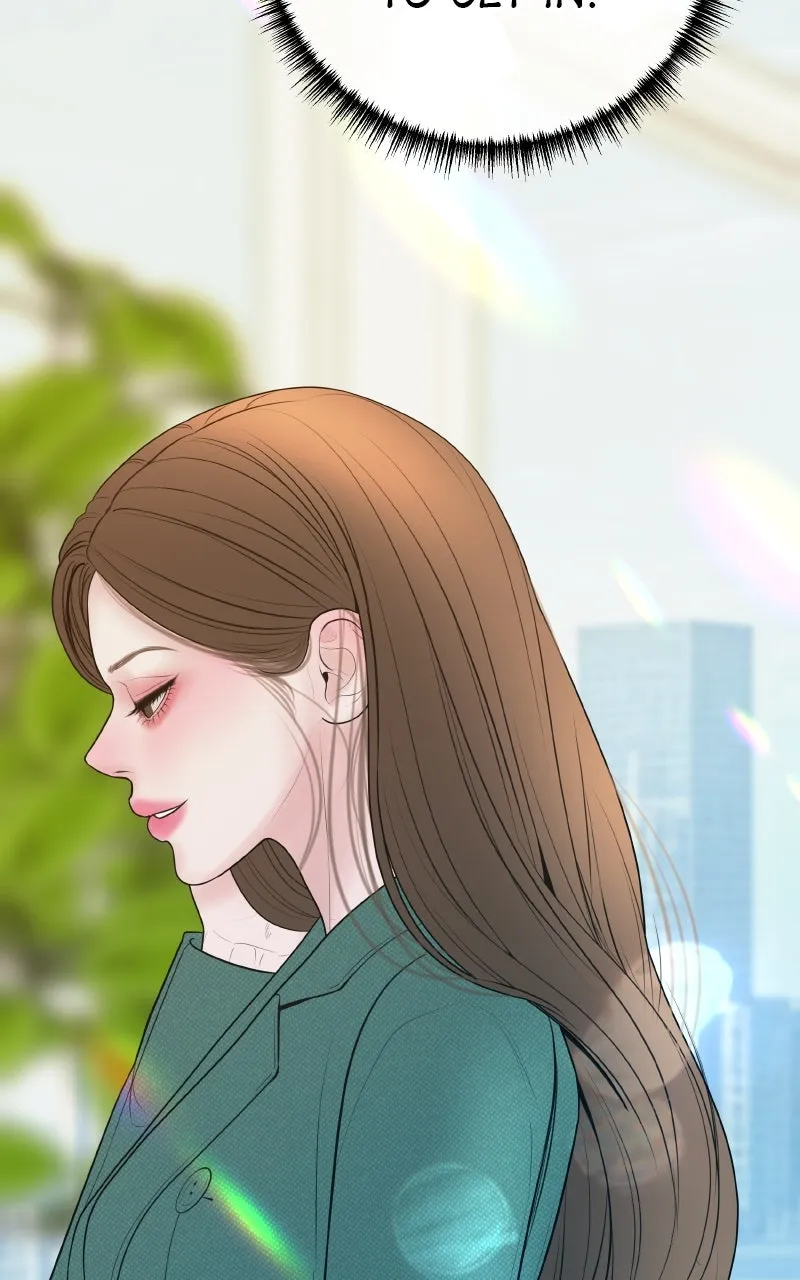 I’ll Marry Your Brother Chapter 25 page 14 - 