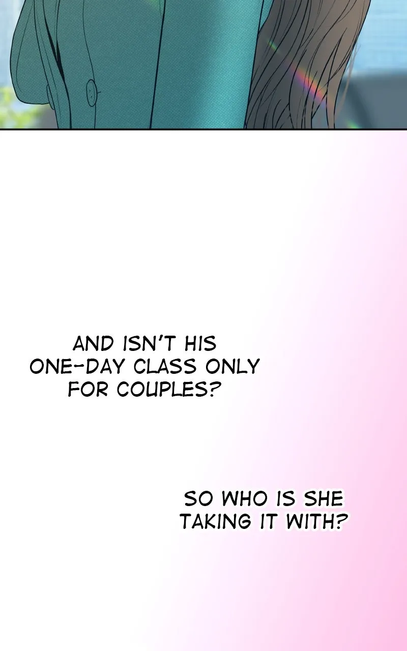 I’ll Marry Your Brother Chapter 25 page 15 - 
