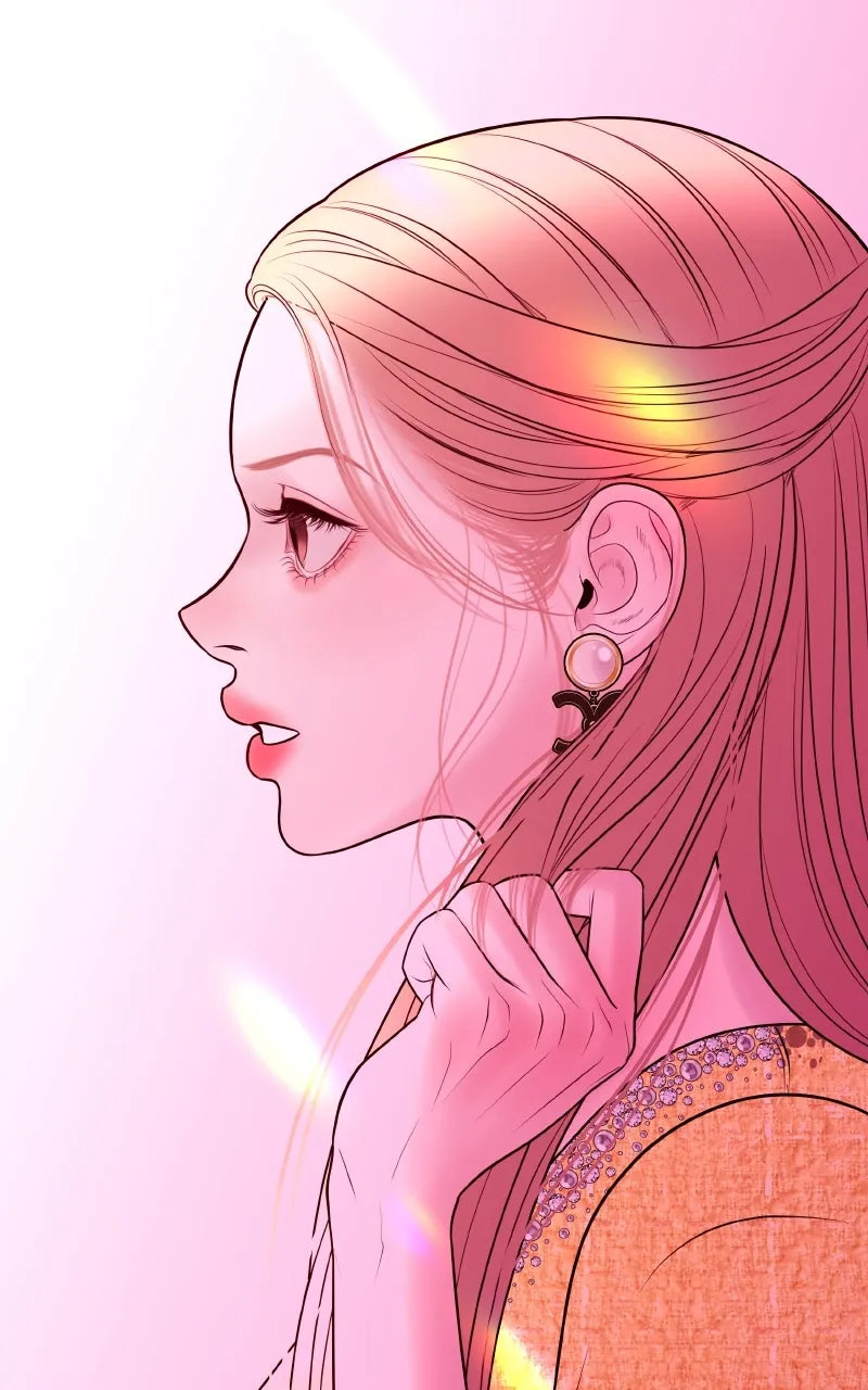 I’ll Marry Your Brother Chapter 25 page 16 - 