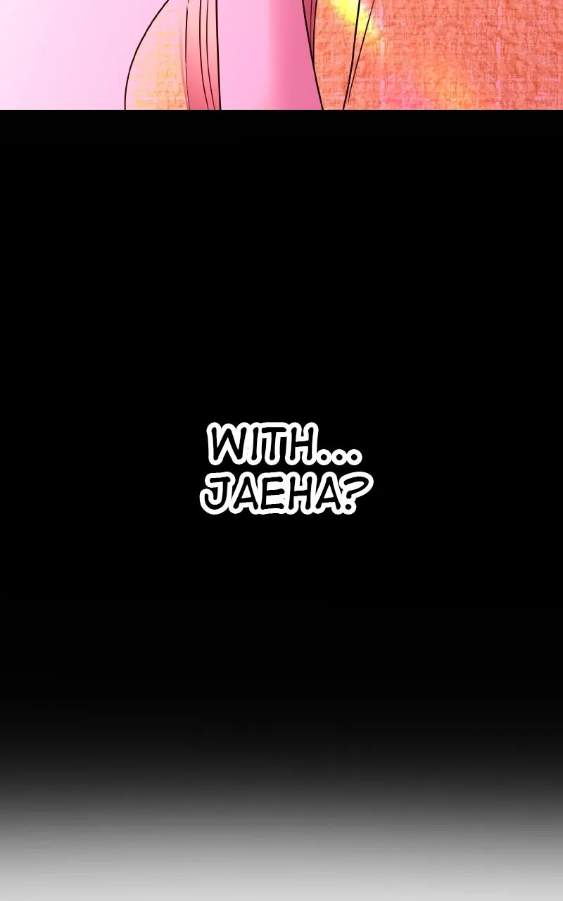 I’ll Marry Your Brother Chapter 25 page 17 - 