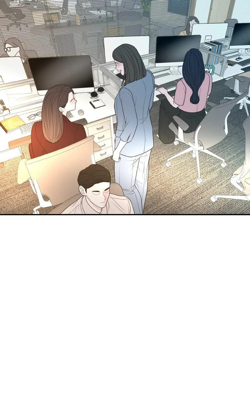 I’ll Marry Your Brother Chapter 25 page 20 - 