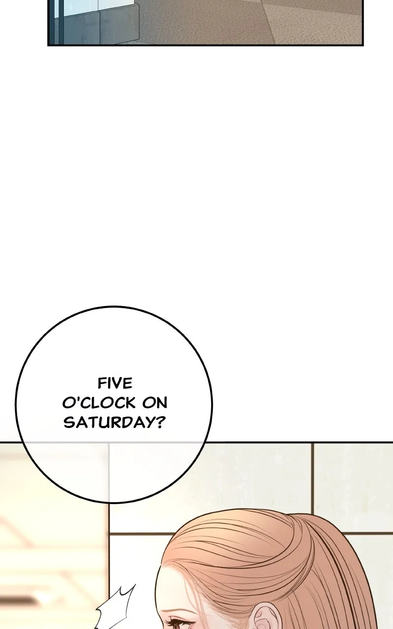 I’ll Marry Your Brother Chapter 25 page 3 - 