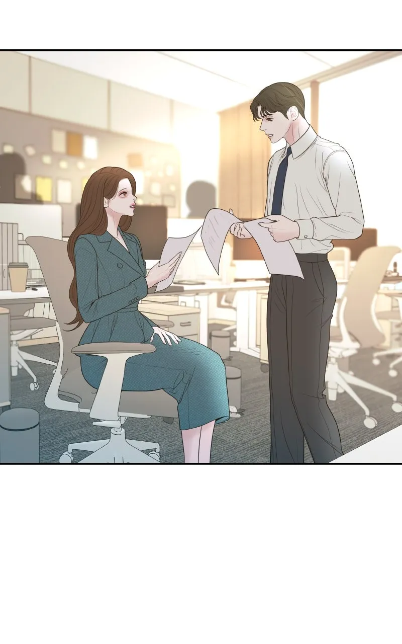 I’ll Marry Your Brother Chapter 25 page 21 - 
