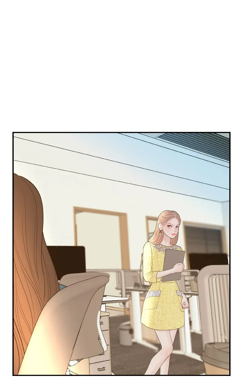 I’ll Marry Your Brother Chapter 25 page 22 - 