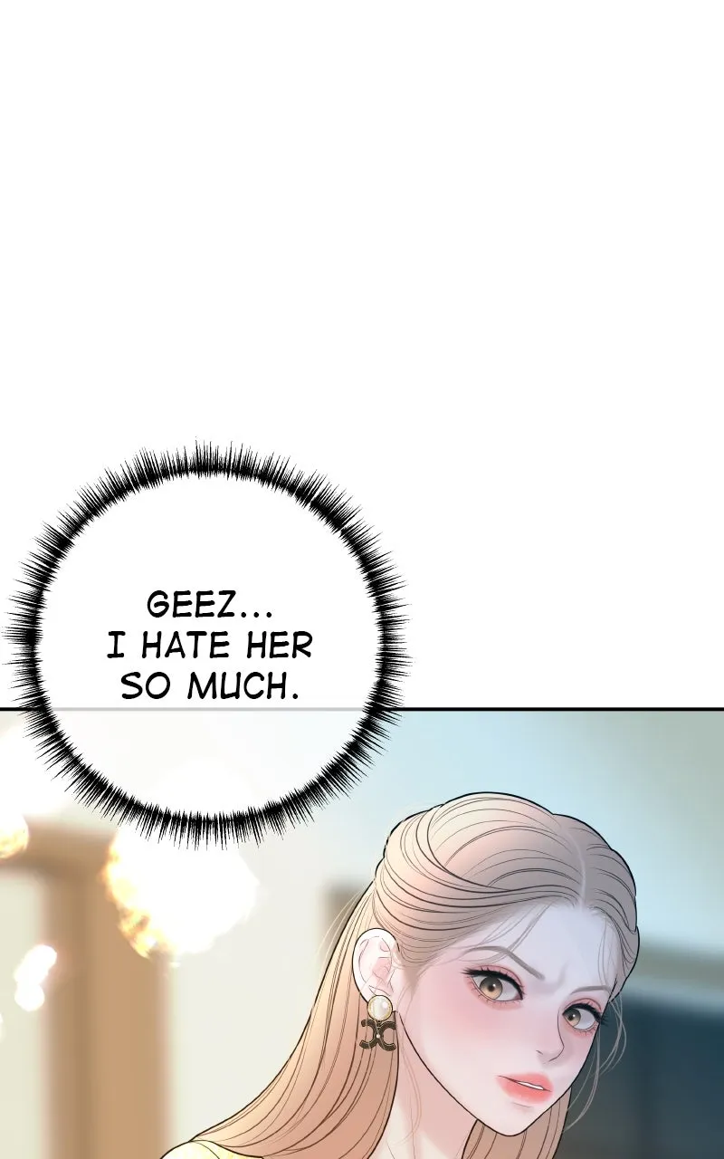 I’ll Marry Your Brother Chapter 25 page 23 - 