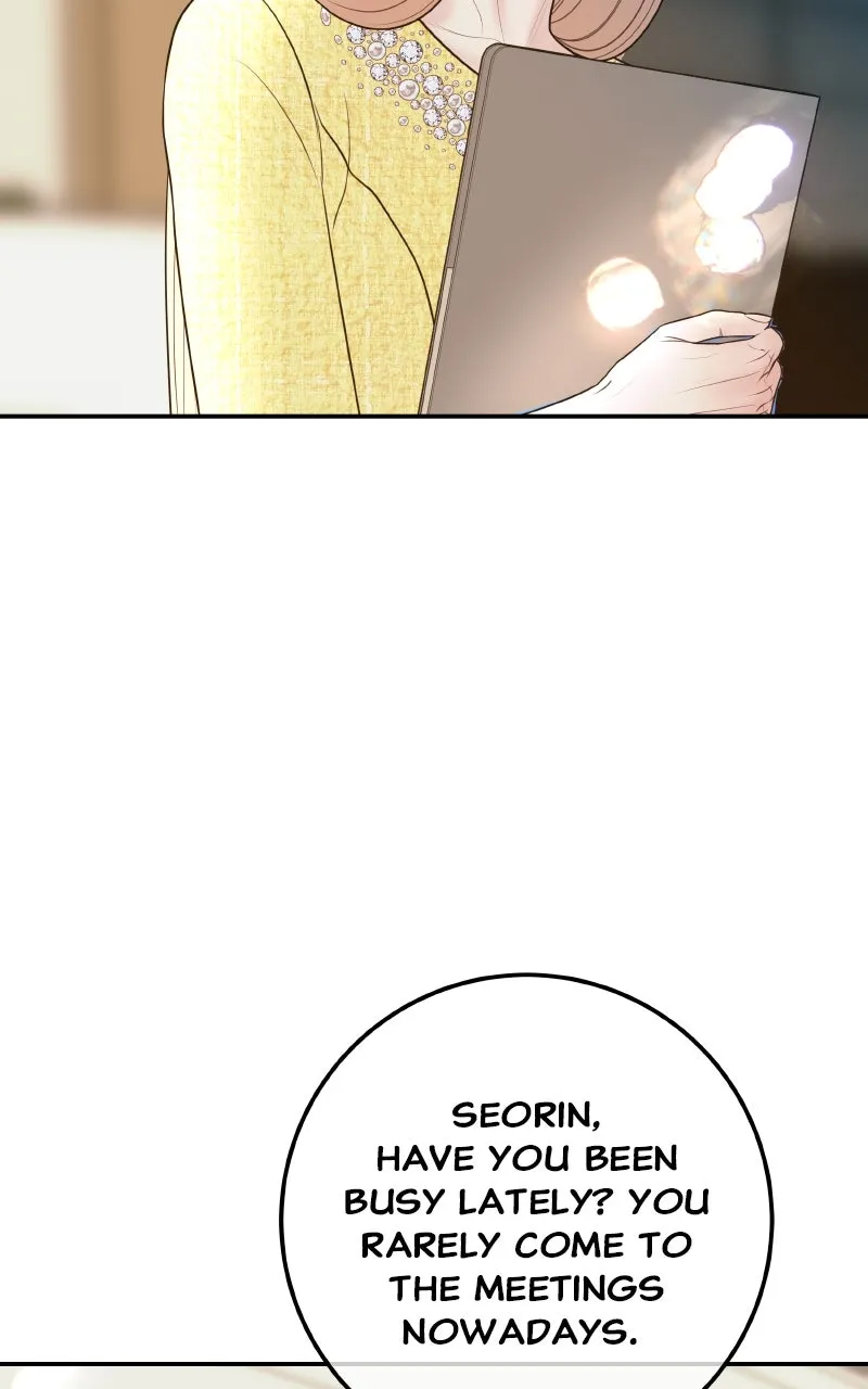 I’ll Marry Your Brother Chapter 25 page 24 - 