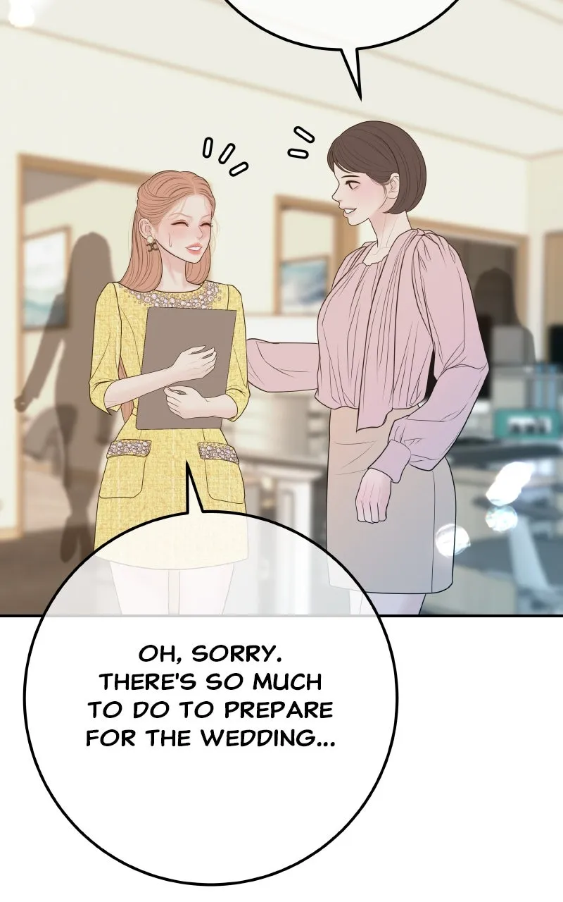 I’ll Marry Your Brother Chapter 25 page 25 - 