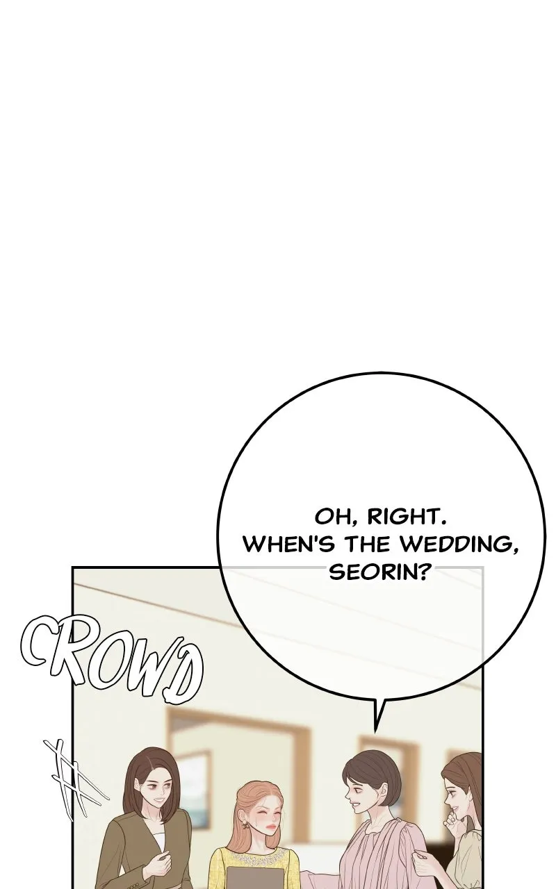 I’ll Marry Your Brother Chapter 25 page 26 - 