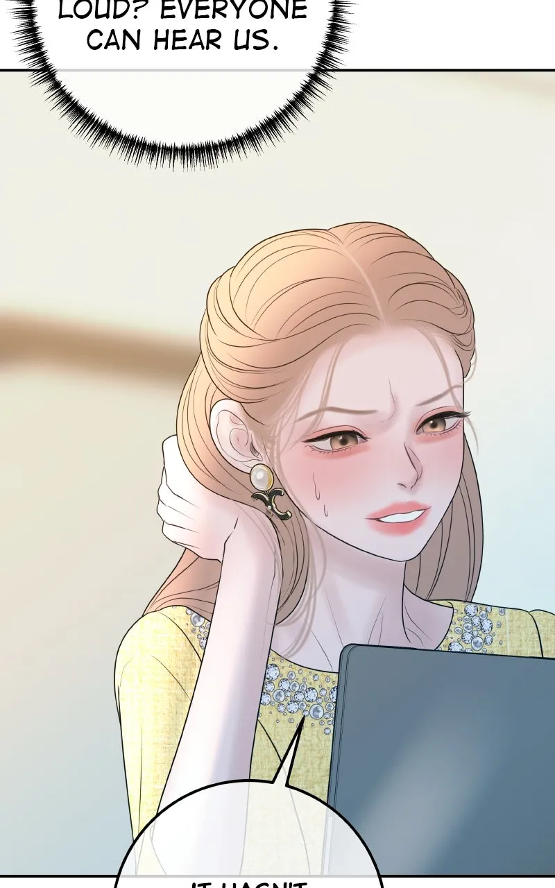 I’ll Marry Your Brother Chapter 25 page 28 - 