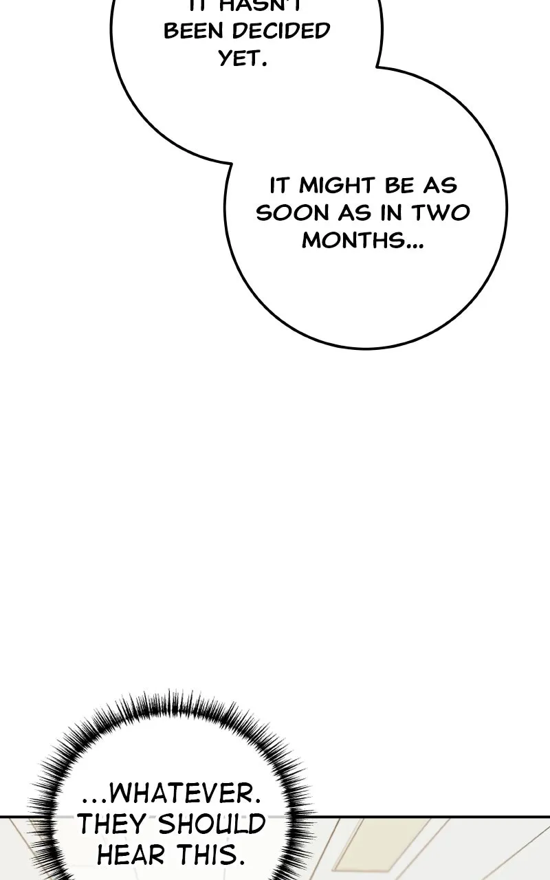 I’ll Marry Your Brother Chapter 25 page 29 - 
