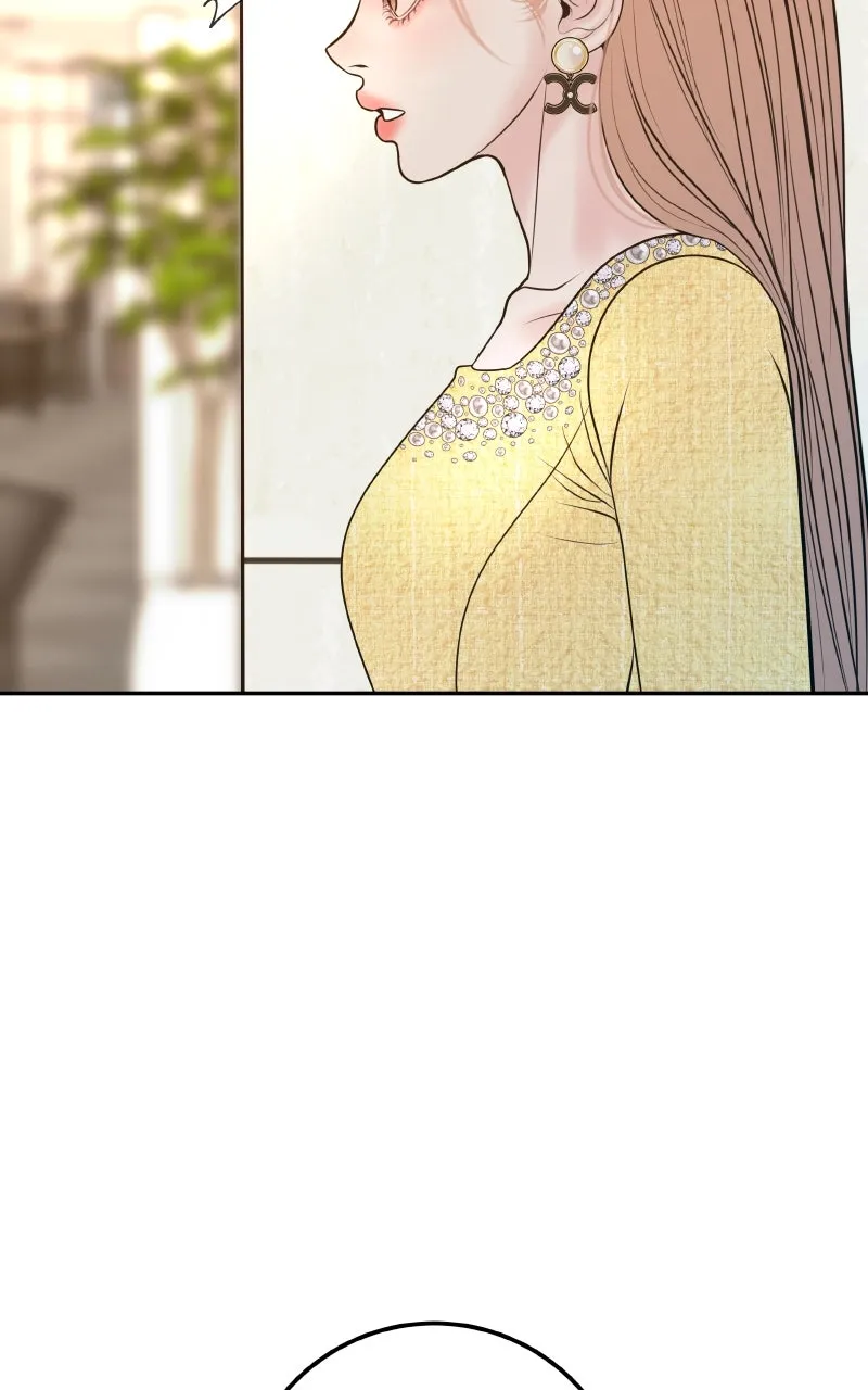 I’ll Marry Your Brother Chapter 25 page 4 - 
