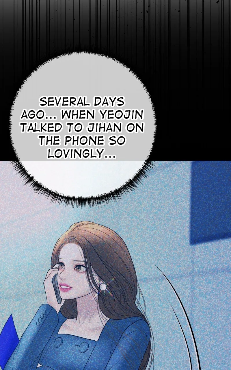 I’ll Marry Your Brother Chapter 25 page 31 - 