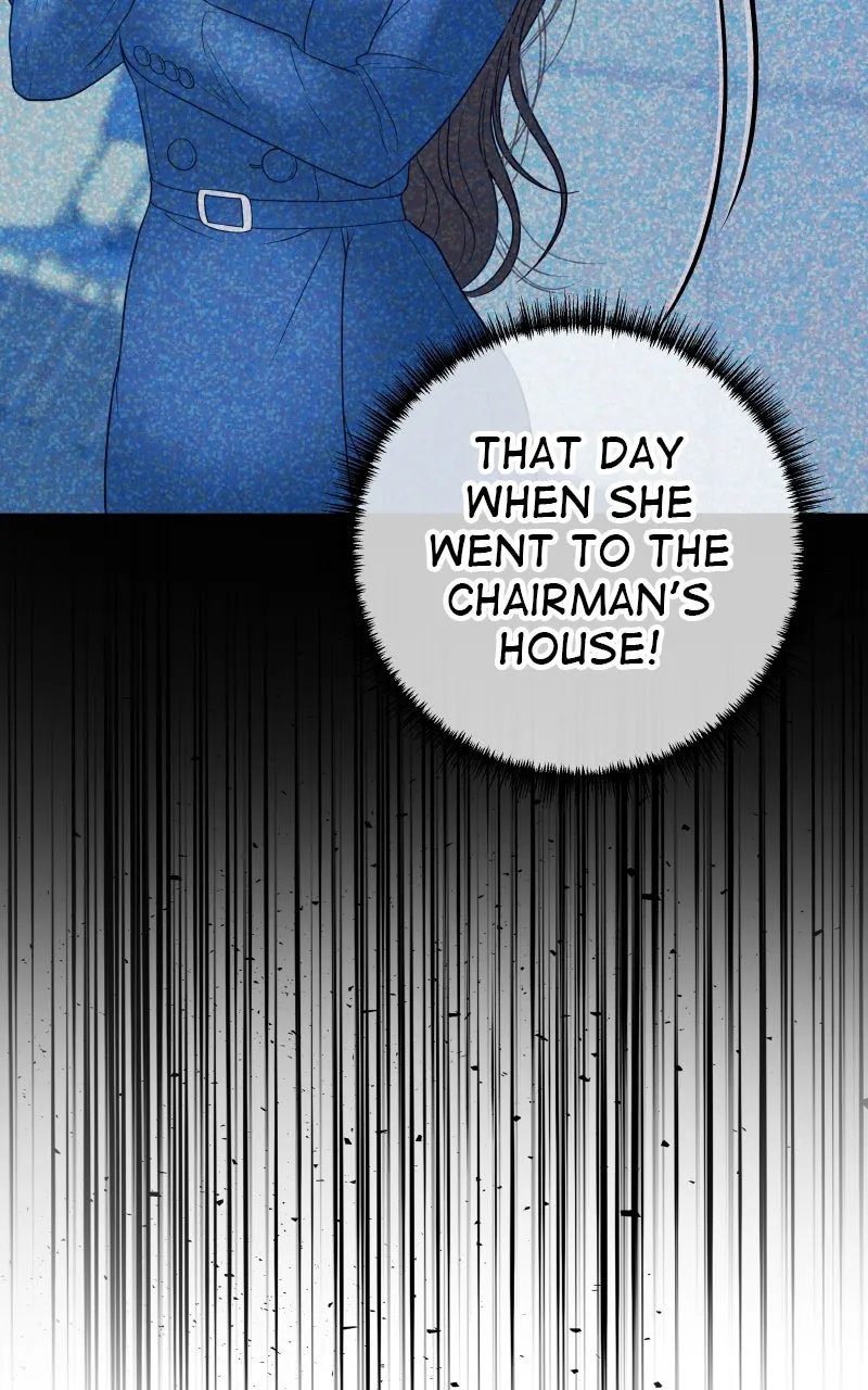 I’ll Marry Your Brother Chapter 25 page 32 - 