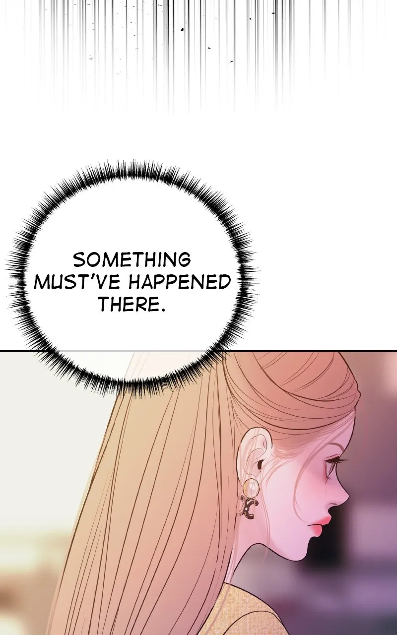I’ll Marry Your Brother Chapter 25 page 33 - 