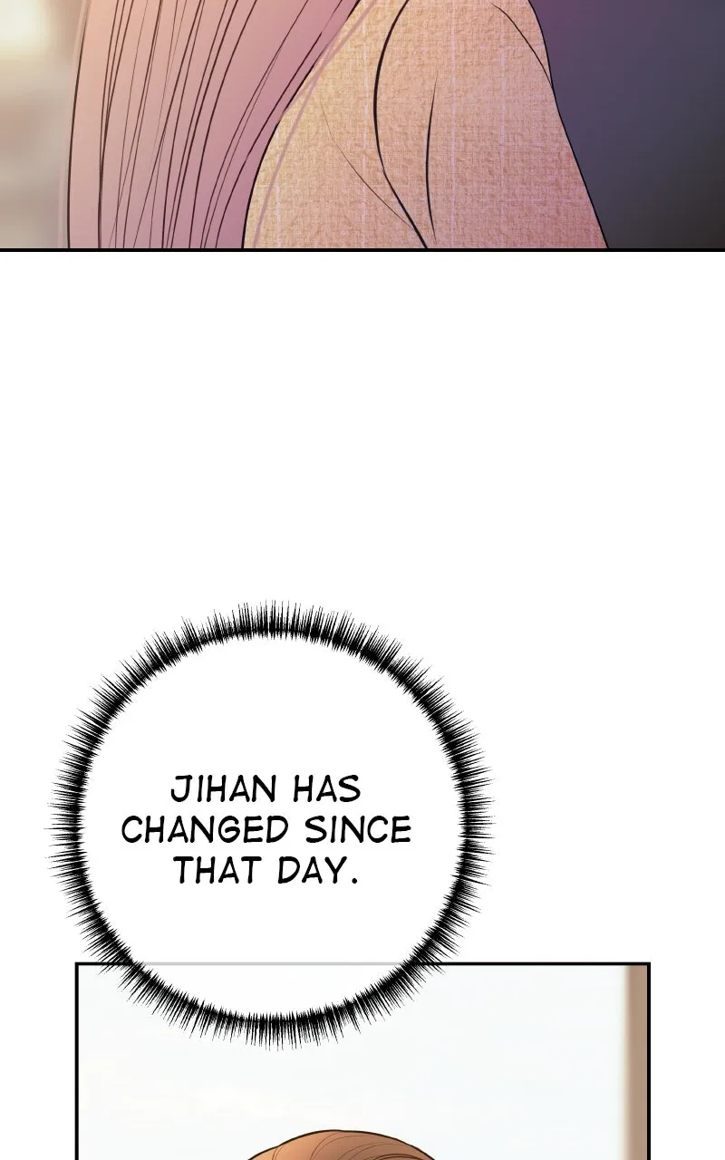 I’ll Marry Your Brother Chapter 25 page 34 - 