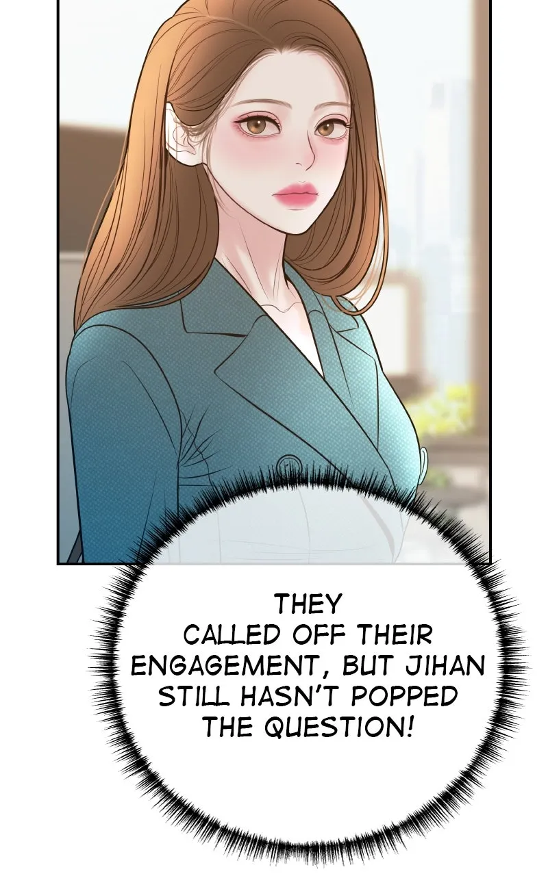 I’ll Marry Your Brother Chapter 25 page 35 - 