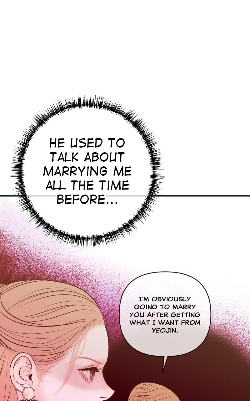 I’ll Marry Your Brother Chapter 25 page 36 - 