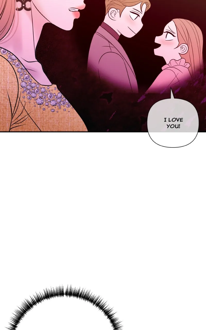 I’ll Marry Your Brother Chapter 25 page 37 - 