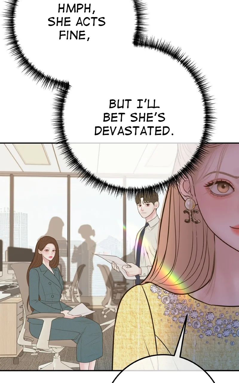I’ll Marry Your Brother Chapter 25 page 38 - 