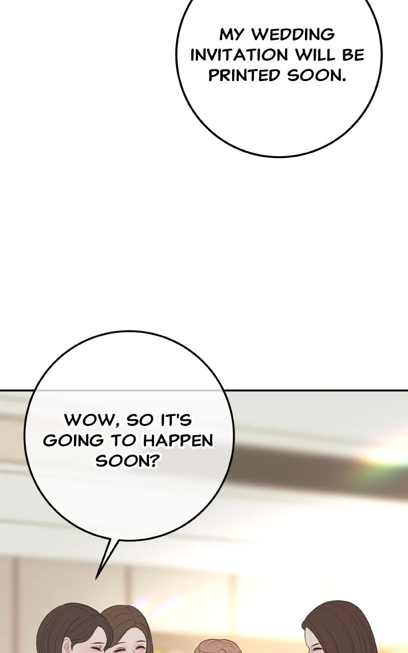 I’ll Marry Your Brother Chapter 25 page 39 - 