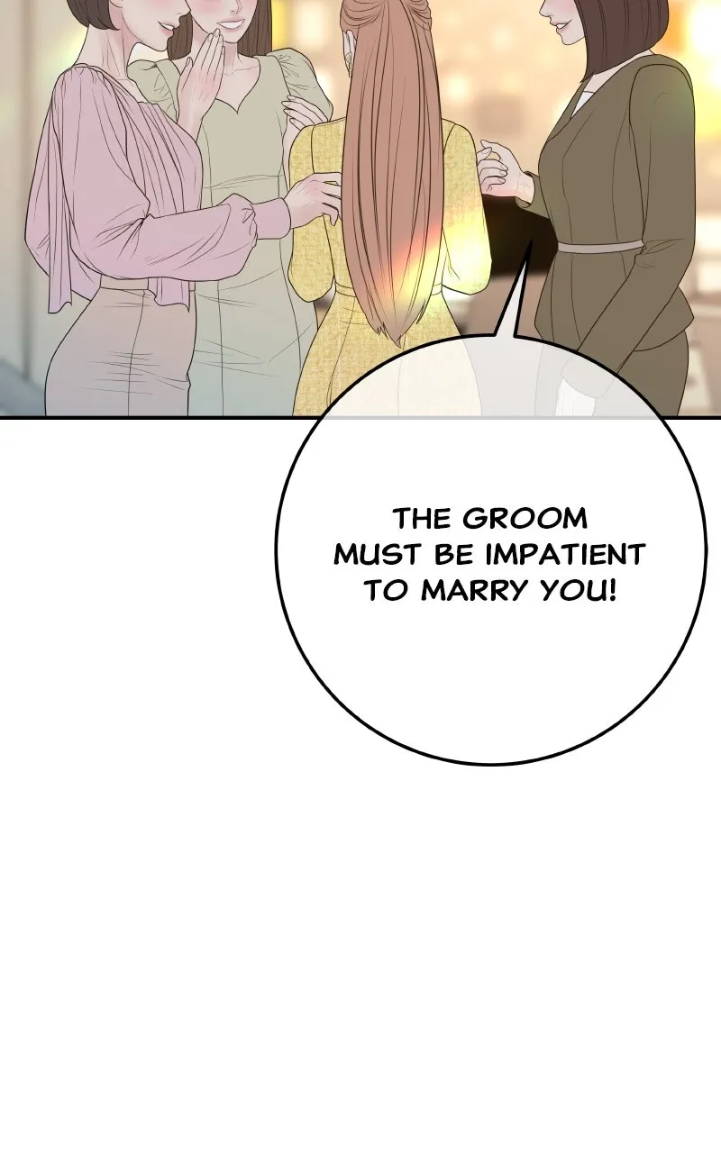 I’ll Marry Your Brother Chapter 25 page 40 - 