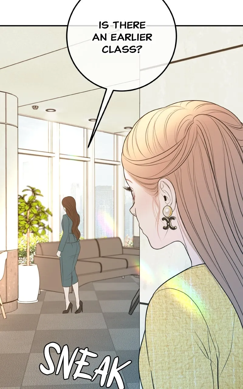 I’ll Marry Your Brother Chapter 25 page 5 - 