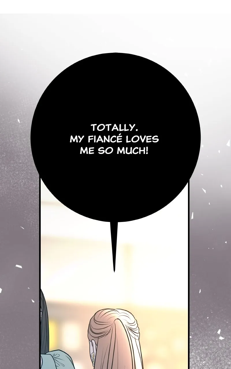 I’ll Marry Your Brother Chapter 25 page 41 - 