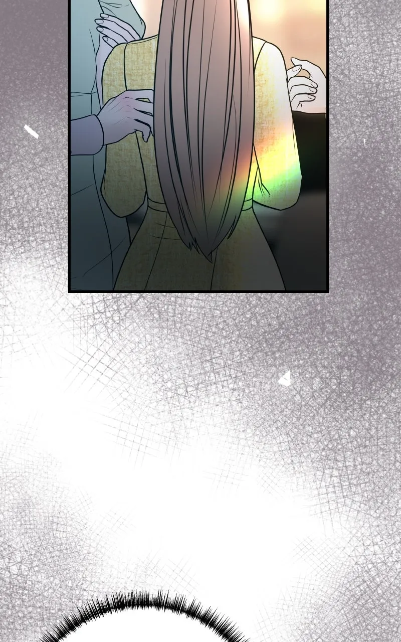 I’ll Marry Your Brother Chapter 25 page 42 - 