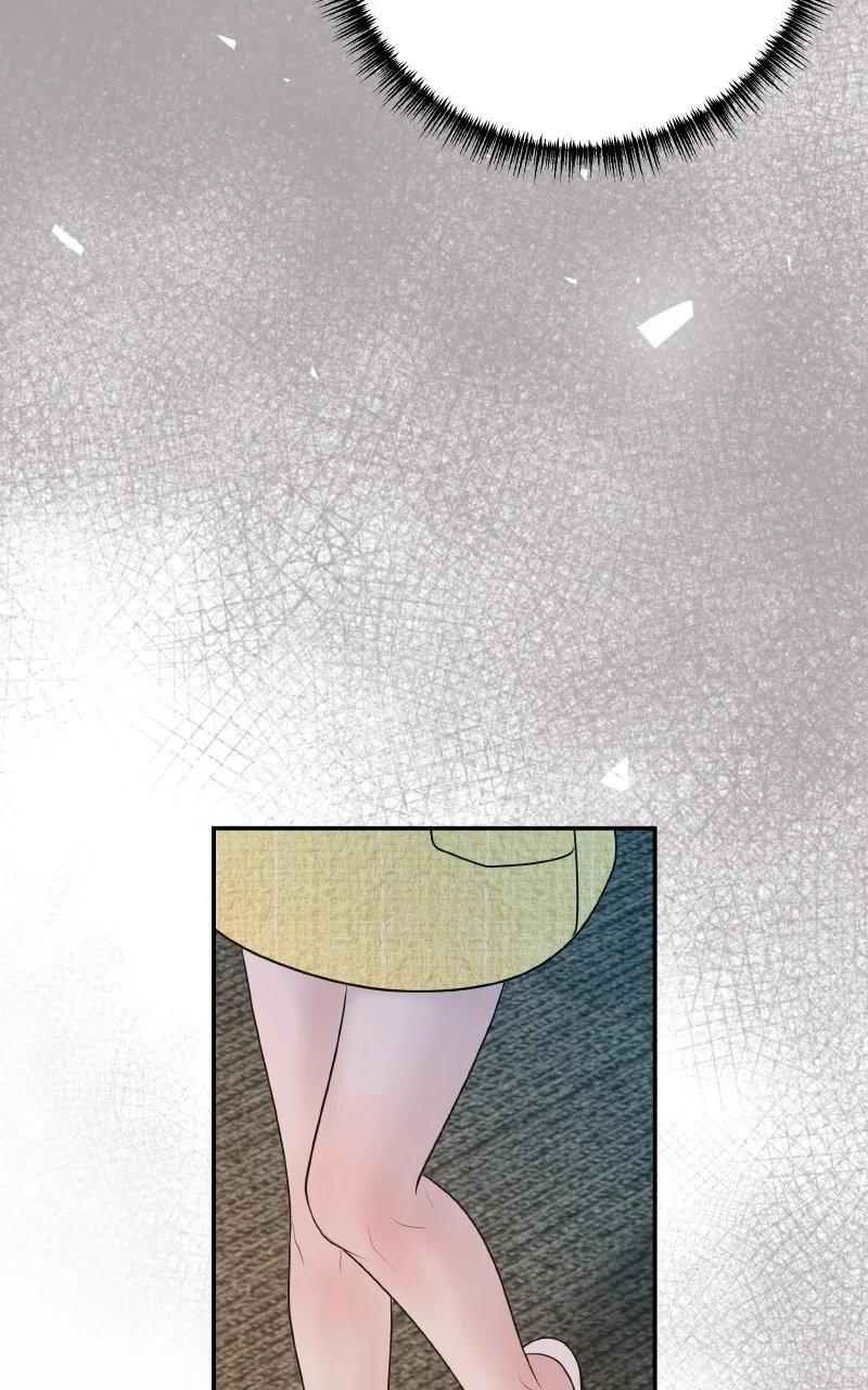 I’ll Marry Your Brother Chapter 25 page 44 - 