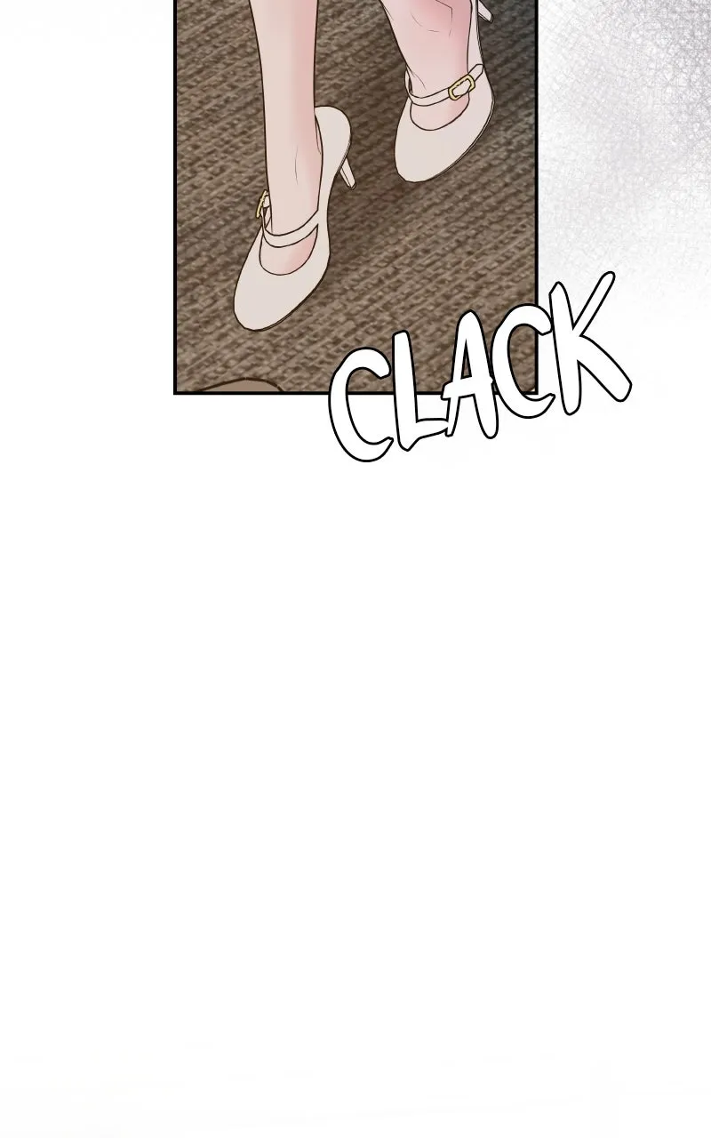 I’ll Marry Your Brother Chapter 25 page 45 - 