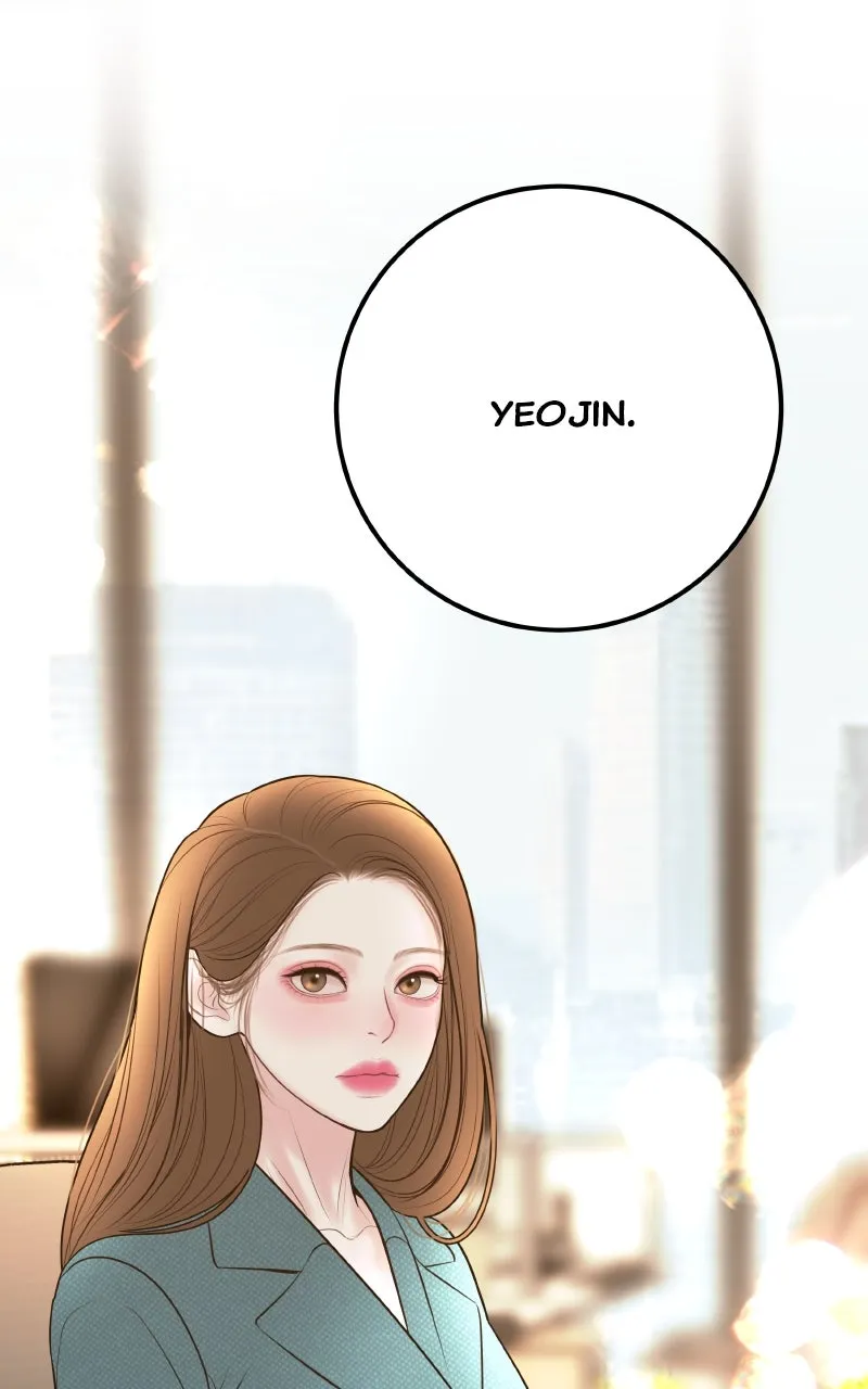I’ll Marry Your Brother Chapter 25 page 46 - 