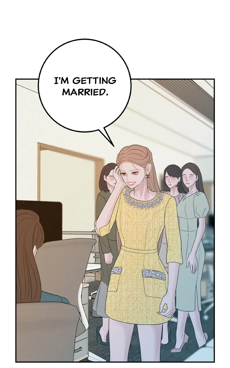 I’ll Marry Your Brother Chapter 25 page 48 - 