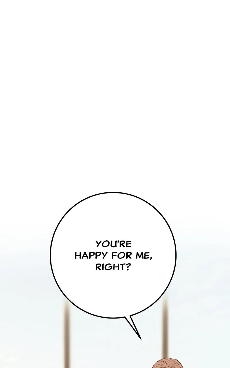 I’ll Marry Your Brother Chapter 25 page 49 - 