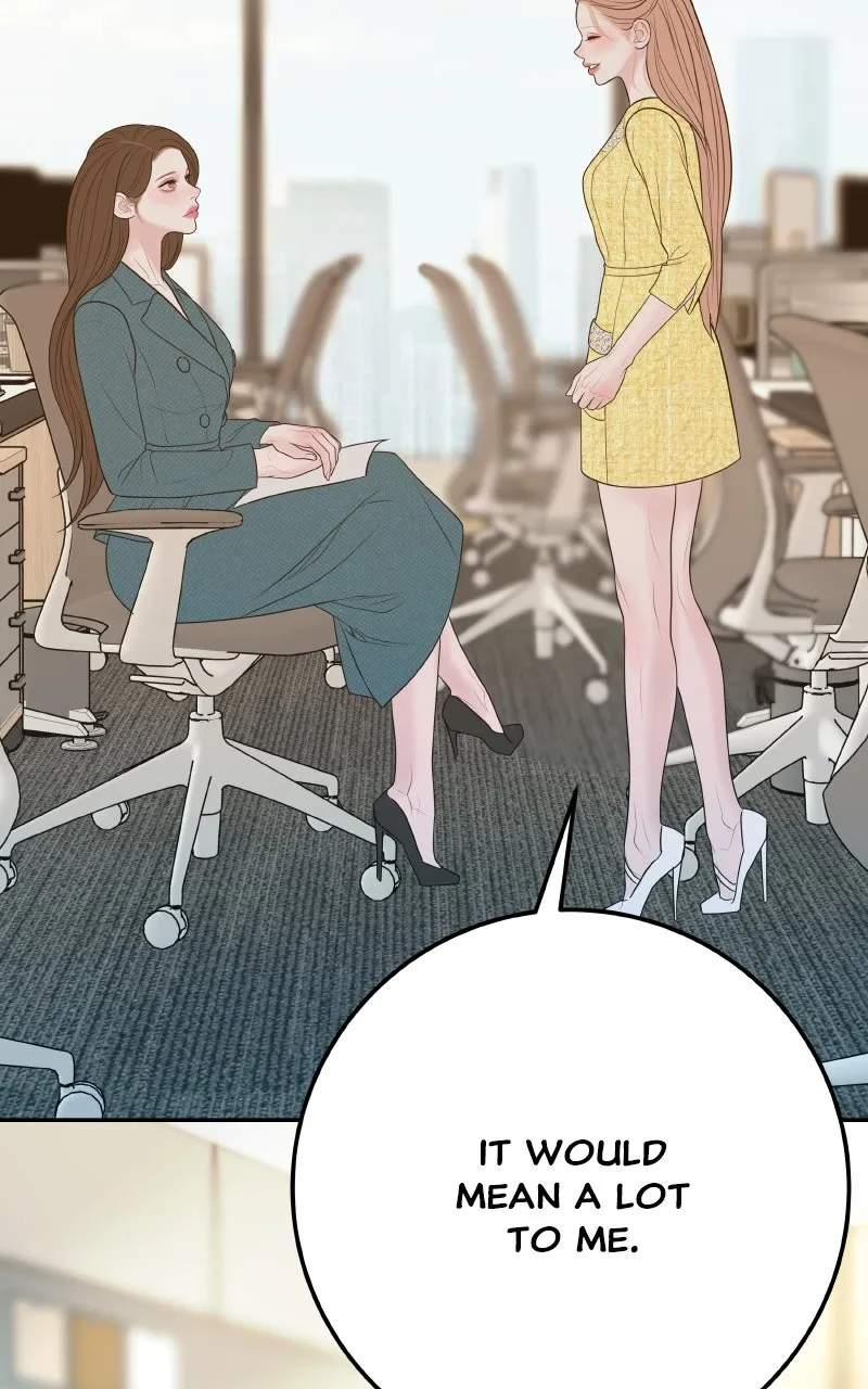 I’ll Marry Your Brother Chapter 25 page 50 - 