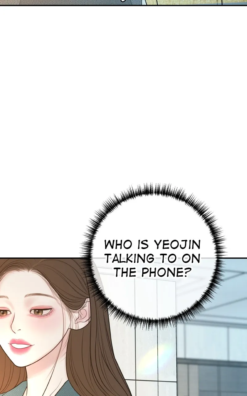 I’ll Marry Your Brother Chapter 25 page 6 - 