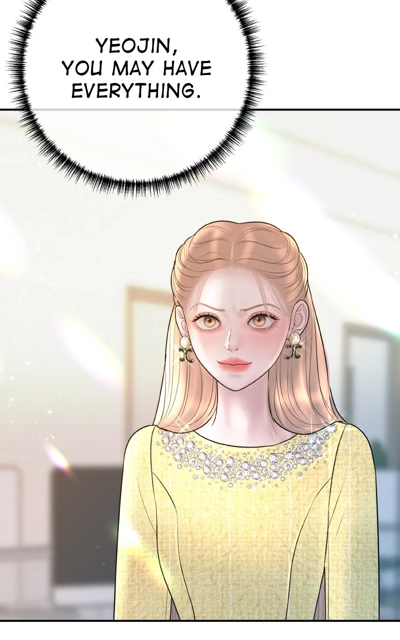 I’ll Marry Your Brother Chapter 25 page 52 - 