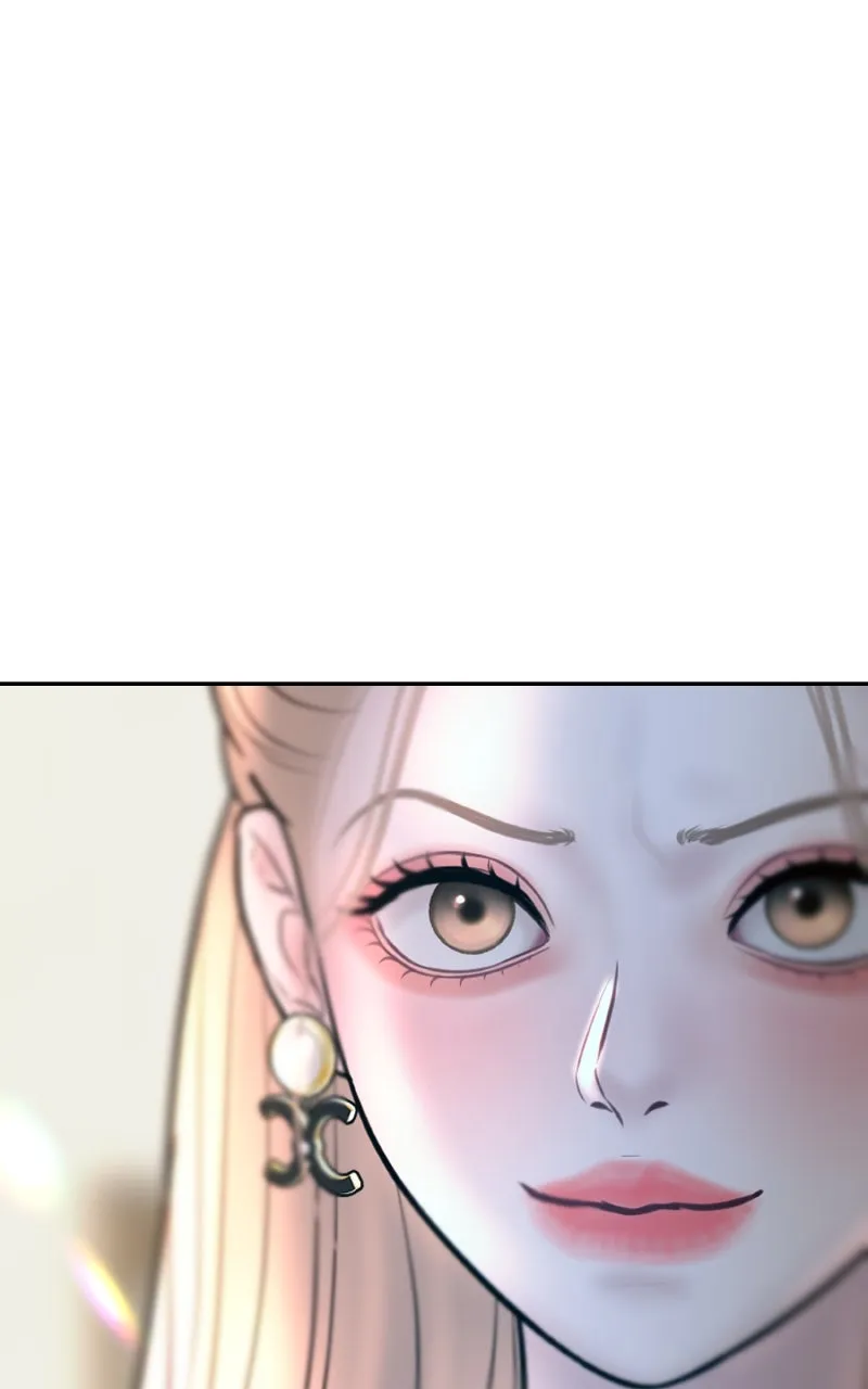 I’ll Marry Your Brother Chapter 25 page 53 - 