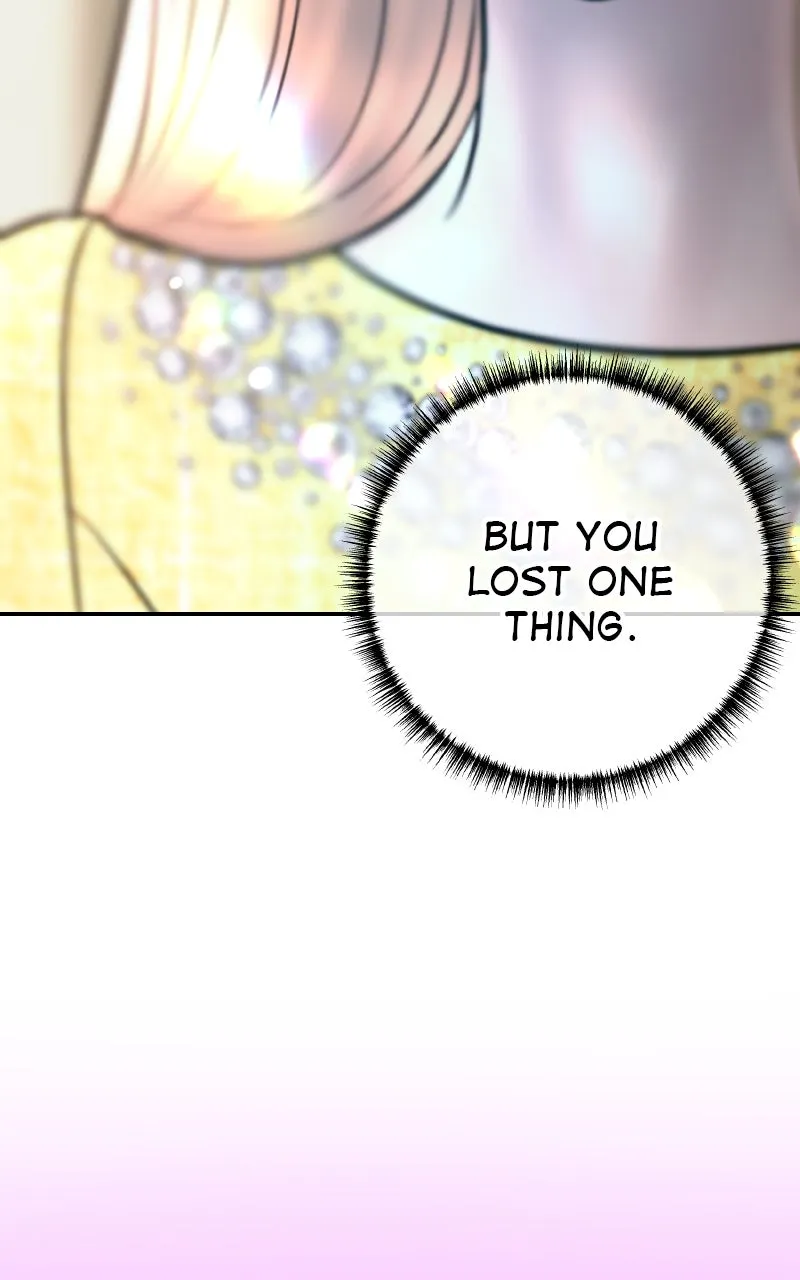 I’ll Marry Your Brother Chapter 25 page 54 - 